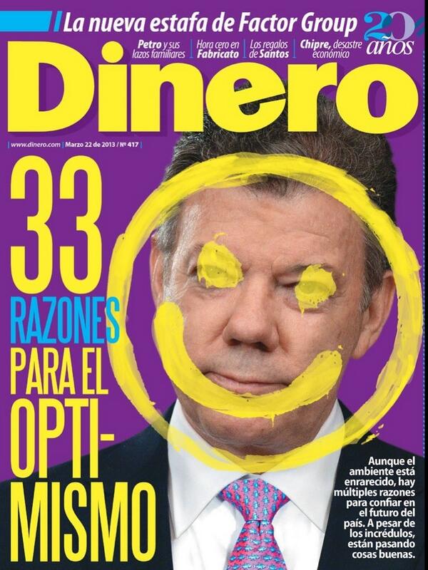 diegocely's tweet photo. http://t.co/FZNzhukHdX
