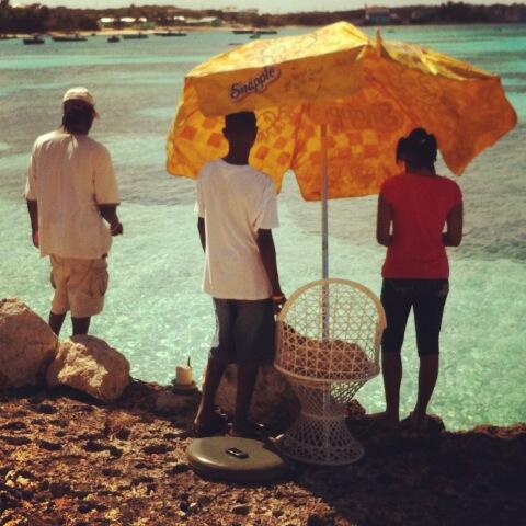 ondarocksaxa's tweet photo. We're going fishing again http://t.co/LD7dL0PHsE