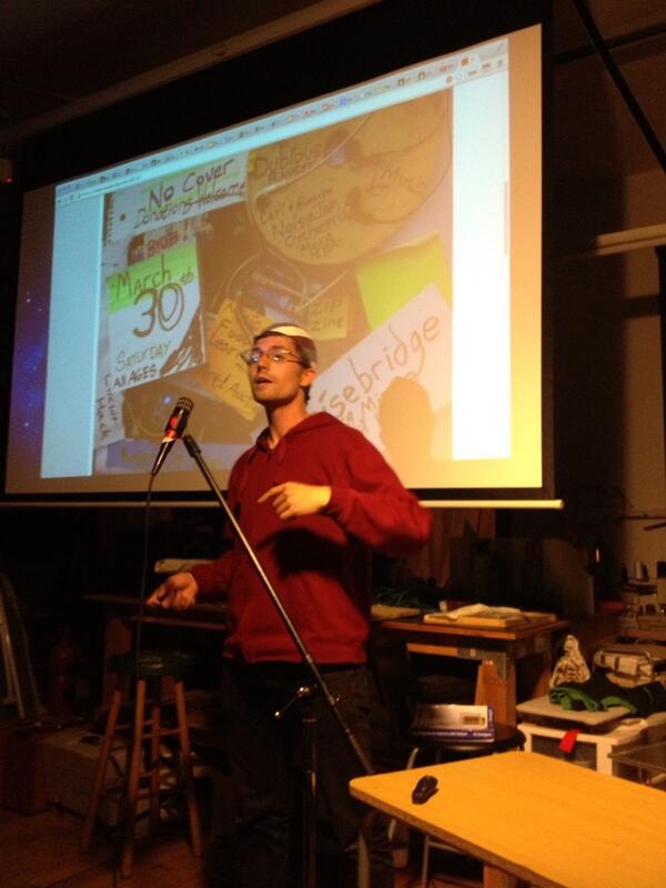 Embedded image permalink