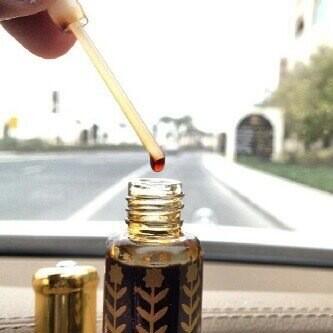 a3fak's tweet photo. الصباح الخير http://t.co/UJqfQuyB3b