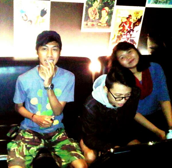 dwirayu's tweet photo. kangennnnnn. ...... http://t.co/9tIRjosn5t