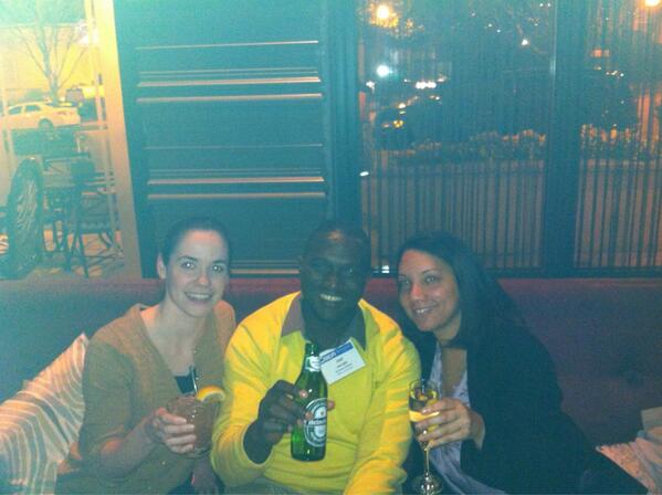 joeligba's tweet image. More #systemsdrinking #systemsdrinkingontour @TheeFatboy @elliecosgrave