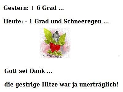 *Wer ist bitte so lieb, kurz auf d. Link zu gehen? bit.ly/cPPtcE   *Danke schön* #Wetter