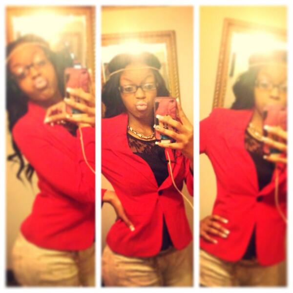 ___danadutch___'s tweet image. #ONEBOSS