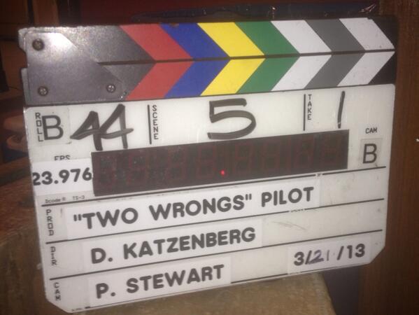 CherninEntTV's tweet photo. #ontheset @pavunshetty @popekatherine @WisemanJane http://t.co/LBaTXE9YRS