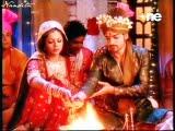 GURTItheBrand's tweet image. @gurruchoudhary @drashti10 Praying to over come all obstacles get peaceful happy life #BrandGurti #Maaneet