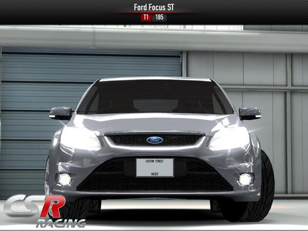billycliff63's tweet photo. Check out my ride in #CSRRacing for iPad! Try it for FREE!
http://t.co/y9Ya9NHK5S http://t.co/6BpBpyqhQ7