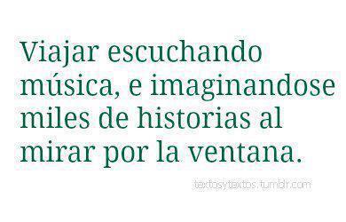 _KARLACONKA's tweet photo. simplemente esto http://t.co/E3QivjDVYg