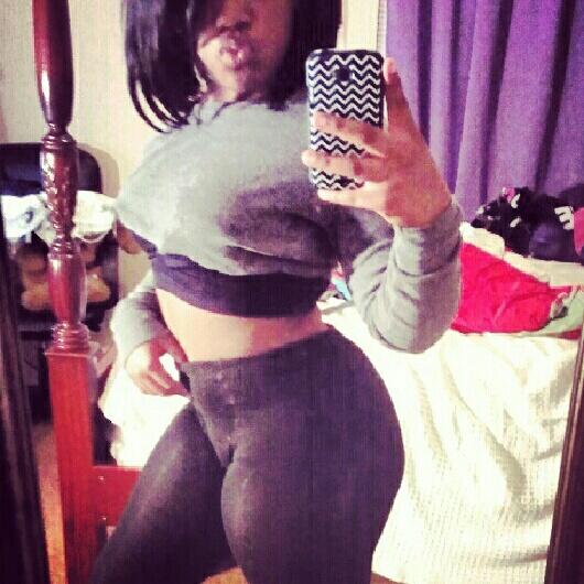 Watch wh0𝐯𝐢𝐱𝐱𝐞𝐧 ☆🐆🍒's leaked NSFW photo on TwXstars