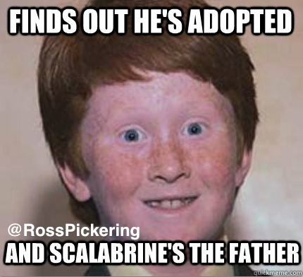 RossPickering's tweet photo. Made this a while back... http://t.co/pBzAswwmYi