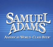 CheersFHM's tweet photo. Tomorrow all draft lines will be Sam Adams open to close! Grumpy Monk and 10 others on tap. Tastings 1 - 3 &amp; 7 - 9. http://t.co/6siaaGHDkt