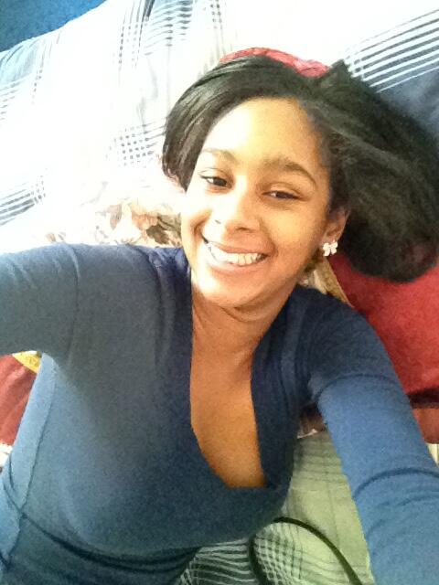 PRETTY OL JAZZIE tweet media
