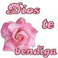 AlpSalas's tweet photo. http://t.co/kFvnKkk7IC