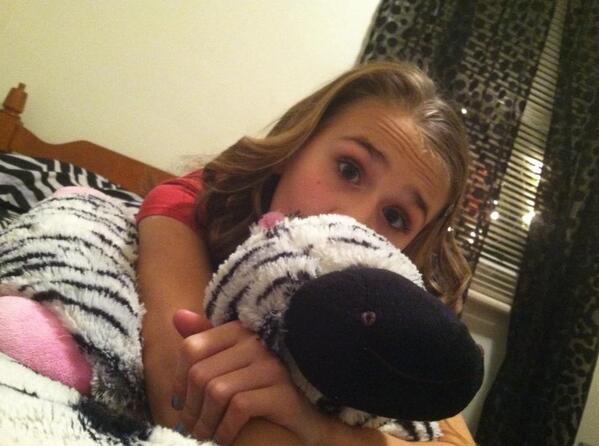 GamingWithStyle's tweet image. 