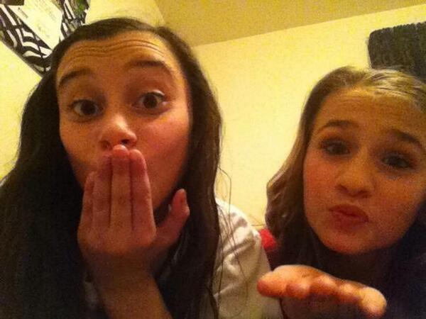 GamingWithStyle's tweet image. 