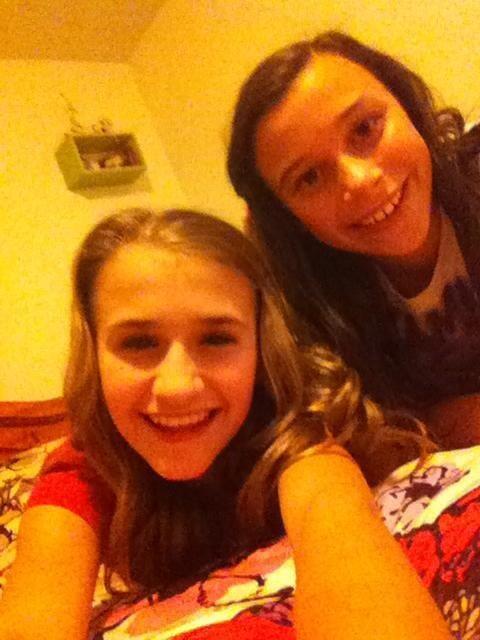 GamingWithStyle's tweet image. 