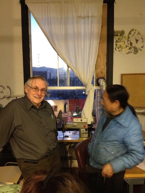 Embedded image permalink