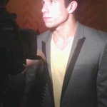 Photo by Hands on a Hardbody (@HardbodyMusical)