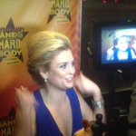Photo by Hands on a Hardbody (@HardbodyMusical)