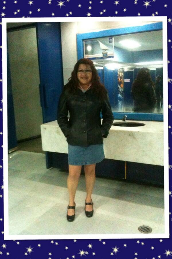 Secrex's tweet image. LETTY ... coll.ag/_SPMzxUJ via @PicCollage