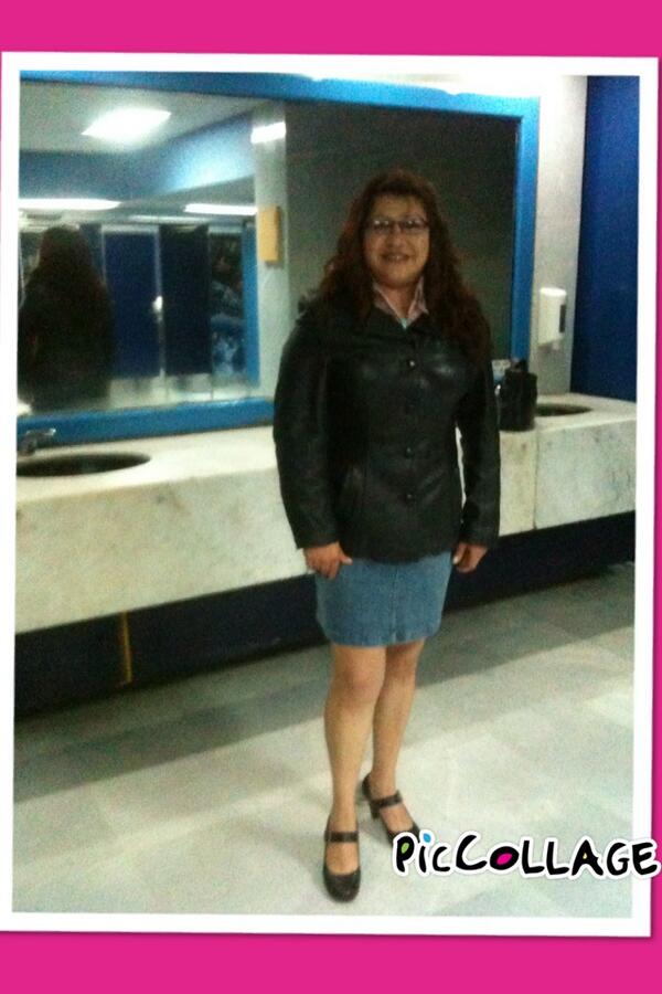 Secrex's tweet image. LETTY....  coll.ag/_SmxwewD via @PicCollage