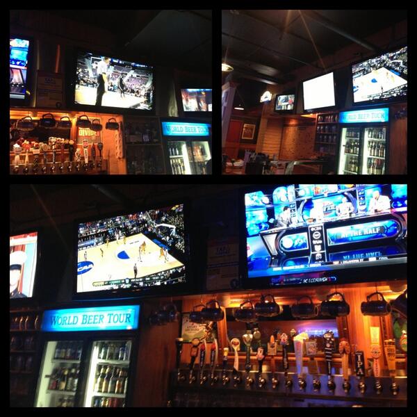 vewalker's tweet image. You guys have nothing on me and my March Madness #OldCs