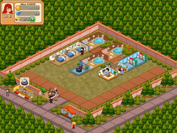 Janschen90's tweet photo. I'm having loads of fun in『Hotel Story』. Join me! My ID:jpPevg4iaP https://t.co/5Z258f8Nsf http://t.co/RZOCJpZaGM