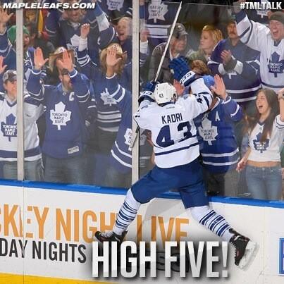 MC_Cmac's tweet photo. It's pronounced za-zem. And this was in buffalo!
#goleafsgo
#onepointatleast http://t.co/IG9uFNnRGH
