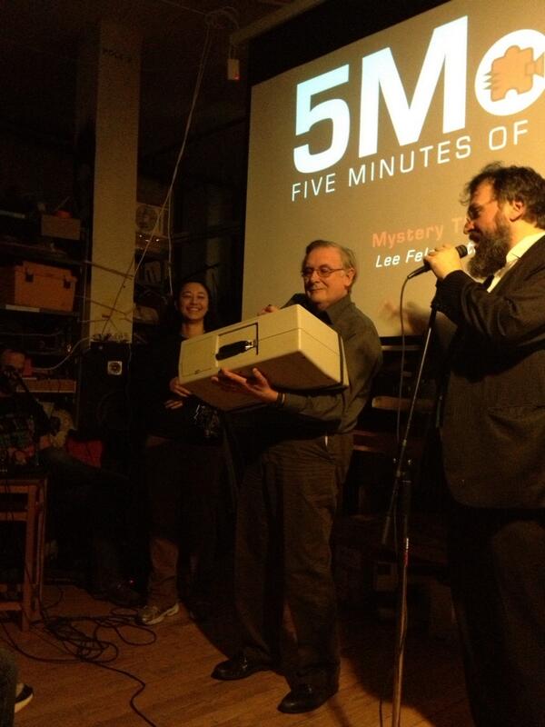 Embedded image permalink