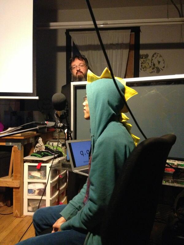 Embedded image permalink