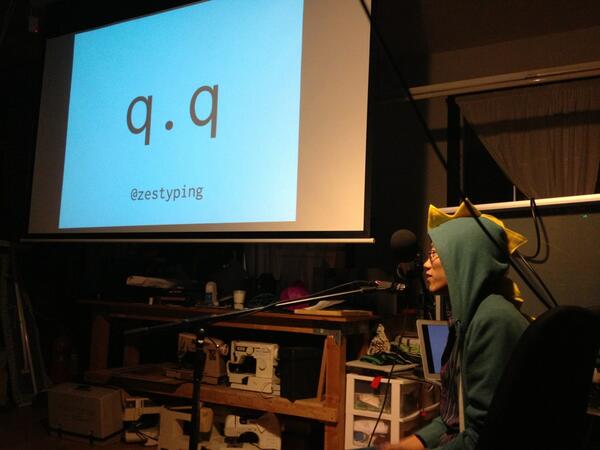 Embedded image permalink