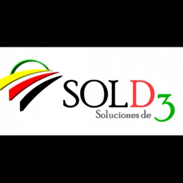 ArKaTeCh1's tweet photo. Síguenos en instagram @sold3srl http://t.co/n04T2RdgCQ
