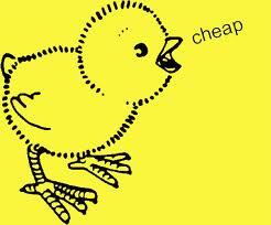 VerandahBar's tweet photo. #cheepcheep drinks at Verandah tonight! Come join the #VerandahParty http://t.co/ChzgyW5vja
