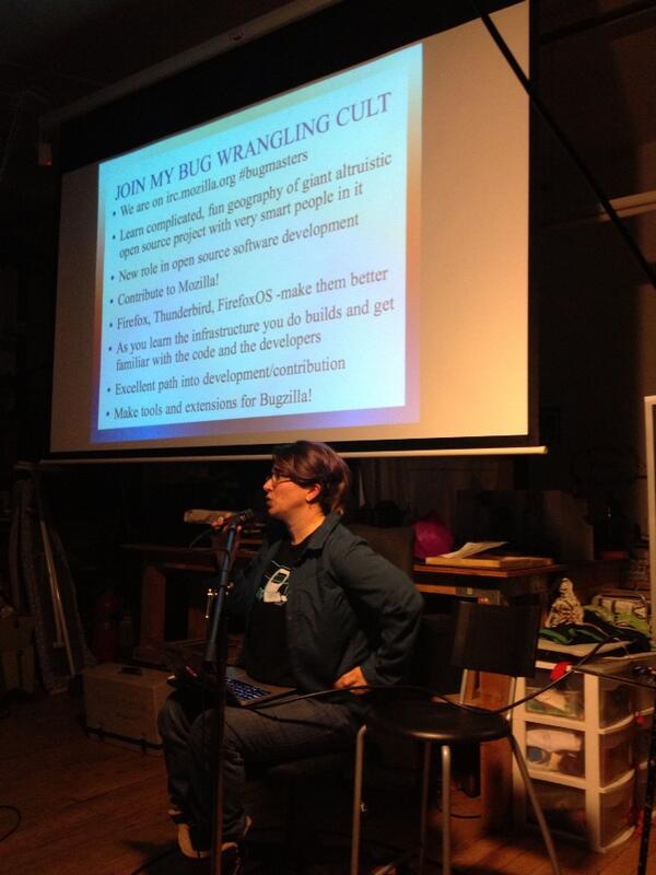 Embedded image permalink