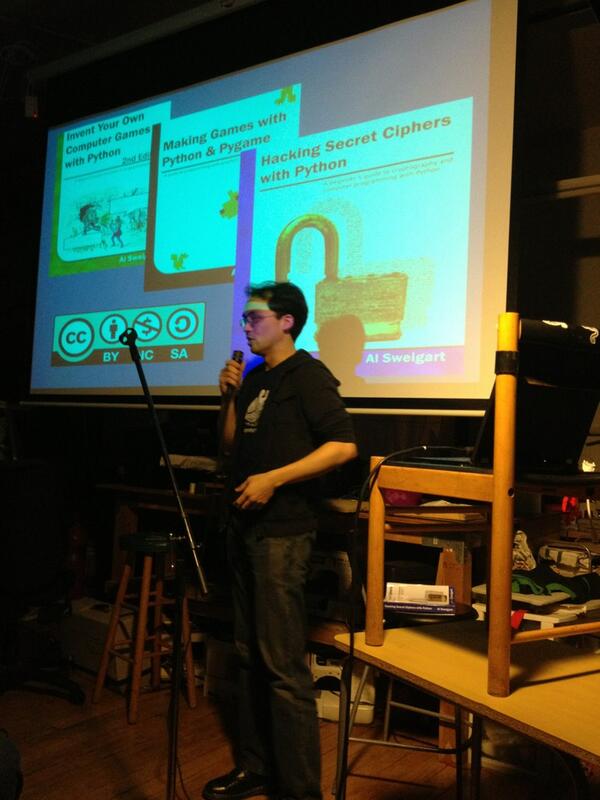 Embedded image permalink