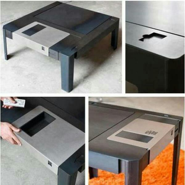 NZDynamite's tweet photo. Now thats a coffee table! http://t.co/RhkqjHbXNS