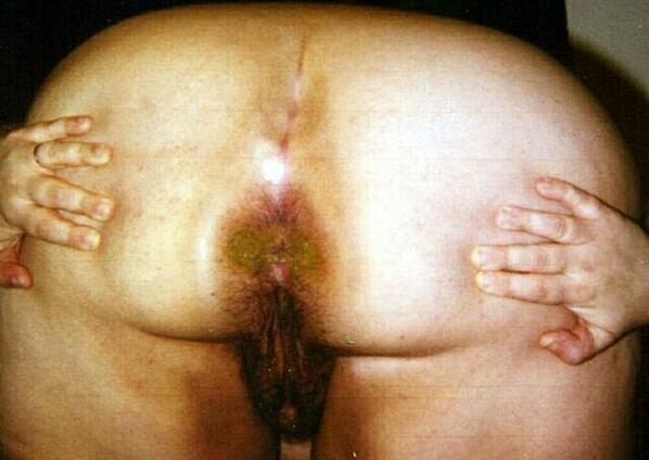 patron_delmal's tweet photo. Un besito para todaaas beibis! http://t.co/bUX8Otyn6A