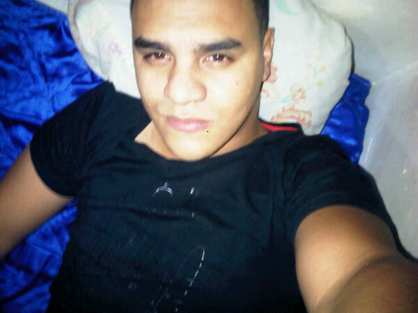 anderson parra ortiz tweet media