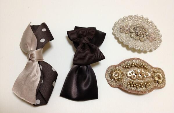 pmhr_luv's tweet photo. つい買ってまう http://t.co/FSPsxSAQlB