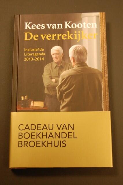 Permalink voor ingesloten afbeelding