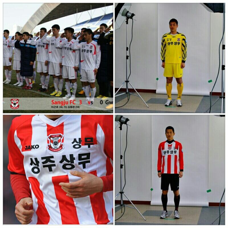 WE_FootBallStyle@指蹴 on X: