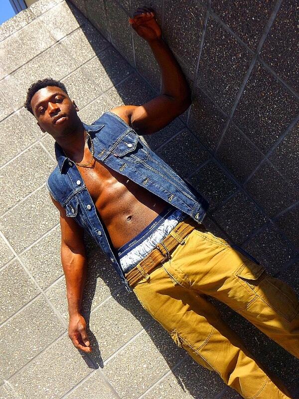 A sneek peek of our photo shoot last weekend!!!!!👍👌💯✅