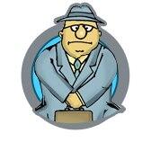 maptrix's tweet image. Отмечайтесь в местах чаще и получайте достижения!