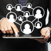 online_markting's tweet photo. Top tips for online marketing in 2013
http://t.co/Yc5aZ4UbjM http://t.co/0uZMGmQ4iC