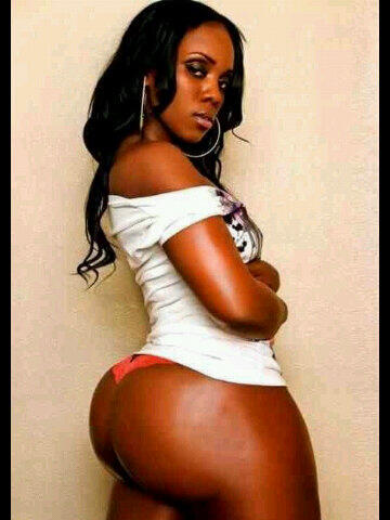 AsszzCom's tweet photo. http://t.co/2QHoDT1OLZ