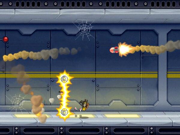 marion wermelink tweet media