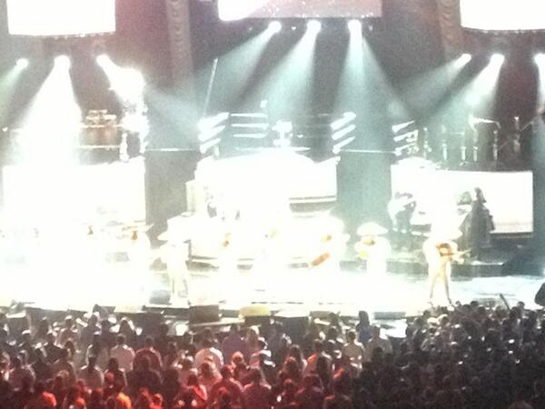 Papirrin te quiere la chaviza!! <a href="/lucharod/">Mrpunk.eth</a> <a href="/Mon_Rod/">Mónica Rodríguez</a> <a href="/Ana_lpz/">Ana  Lopez</a> <a href="/JBoscoL/">Bosco Lopez</a> <a href="/eambas/">Enrique Ambás</a>