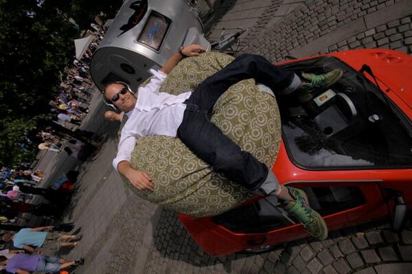 chillbill_no's tweet photo. Ta påske folkens, årets klart chilleste høytid! Chillast! http://t.co/PS3Y1DwNCS