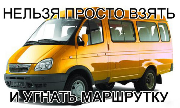 irkipediawiki tweet picture