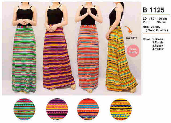 ButikPrincess1 tweet picture